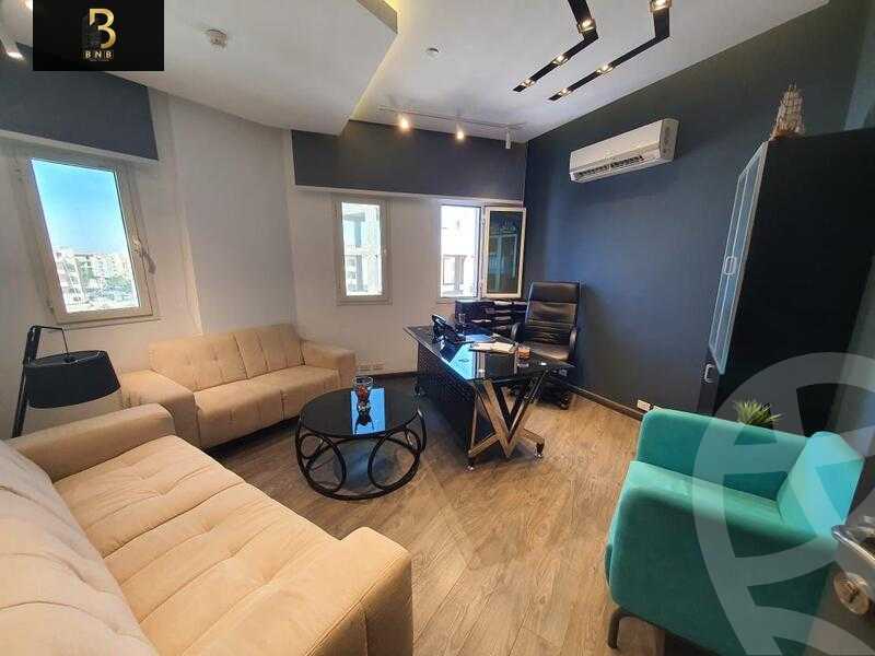 https://aqarmap.com.eg/en/listing/5294909-for-rent-cairo-new-cairo-south-investors-el-nasr-st