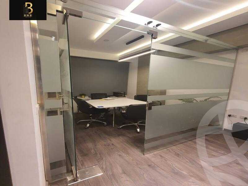 https://aqarmap.com.eg/en/listing/5294909-for-rent-cairo-new-cairo-south-investors-el-nasr-st