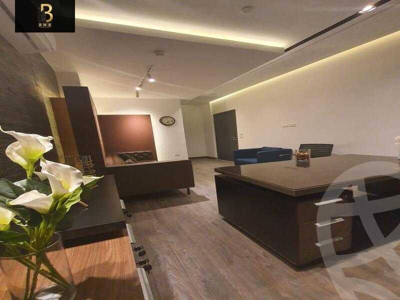 https://aqarmap.com.eg/en/listing/5294909-for-rent-cairo-new-cairo-south-investors-el-nasr-st