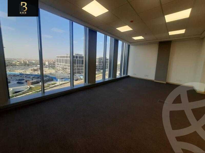 https://aqarmap.com.eg/ar/listing/5298778-for-rent-cairo-new-cairo-compounds-cairo-festival-city