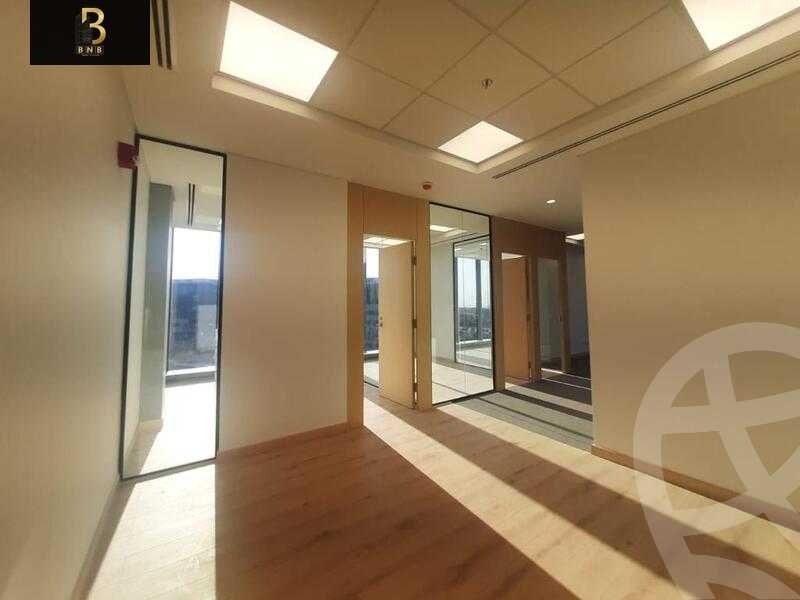 https://aqarmap.com.eg/ar/listing/5298778-for-rent-cairo-new-cairo-compounds-cairo-festival-city