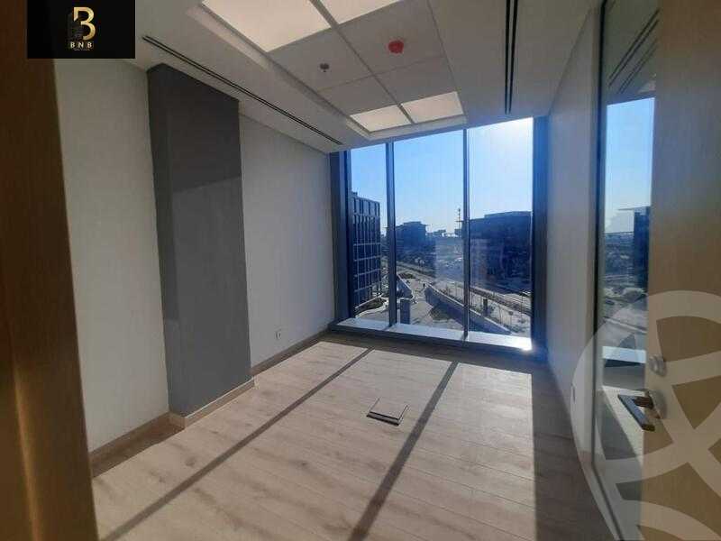 https://aqarmap.com.eg/ar/listing/5298778-for-rent-cairo-new-cairo-compounds-cairo-festival-city