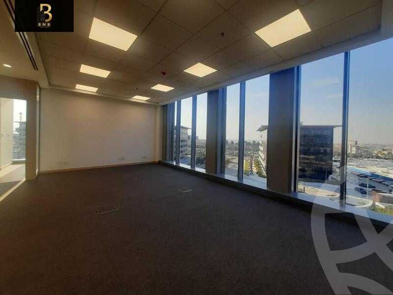 https://aqarmap.com.eg/ar/listing/5298778-for-rent-cairo-new-cairo-compounds-cairo-festival-city