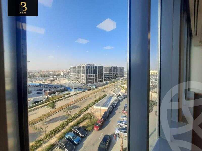 https://aqarmap.com.eg/ar/listing/5298778-for-rent-cairo-new-cairo-compounds-cairo-festival-city