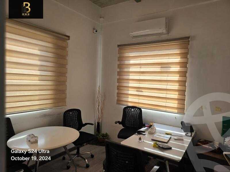 https://aqarmap.com.eg/ar/listing/5298817-for-rent-cairo-new-cairo-shr-mjm-lbnwk