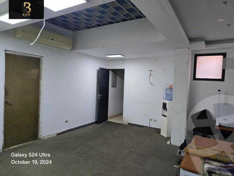 https://aqarmap.com.eg/ar/listing/5298817-for-rent-cairo-new-cairo-shr-mjm-lbnwk