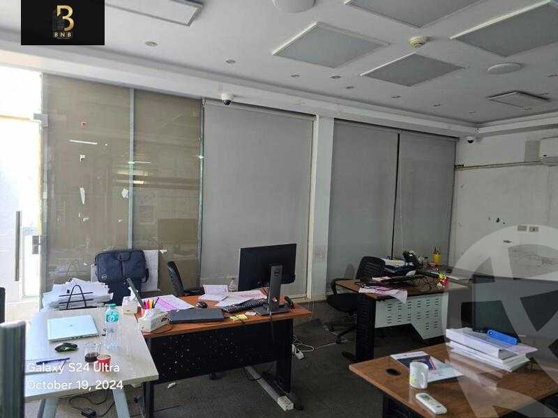 https://aqarmap.com.eg/ar/listing/5298817-for-rent-cairo-new-cairo-shr-mjm-lbnwk