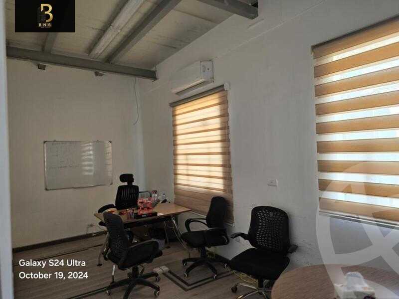 https://aqarmap.com.eg/ar/listing/5298817-for-rent-cairo-new-cairo-shr-mjm-lbnwk