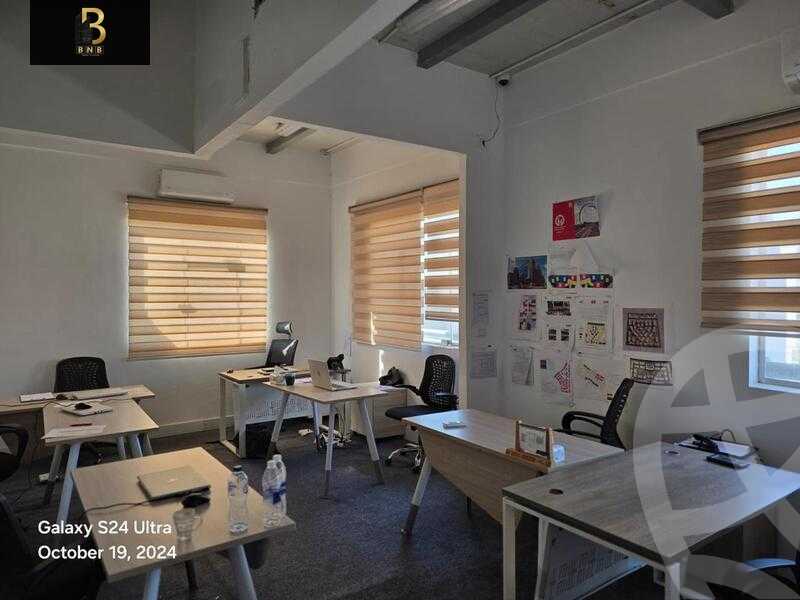 https://aqarmap.com.eg/ar/listing/5298817-for-rent-cairo-new-cairo-shr-mjm-lbnwk