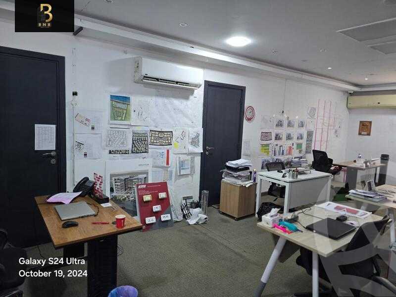 https://aqarmap.com.eg/ar/listing/5298817-for-rent-cairo-new-cairo-shr-mjm-lbnwk
