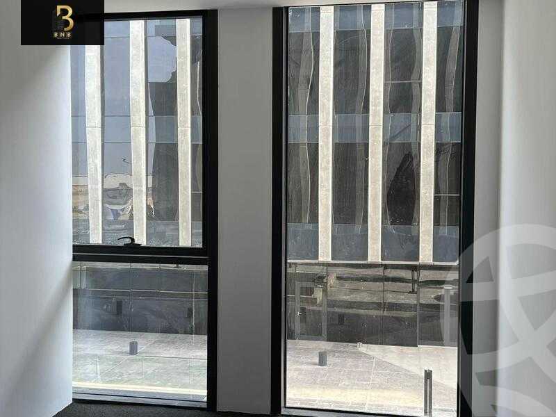 https://aqarmap.com.eg/en/listing/5301764-for-rent-cairo-new-cairo-compounds-eastown-eastown-parks