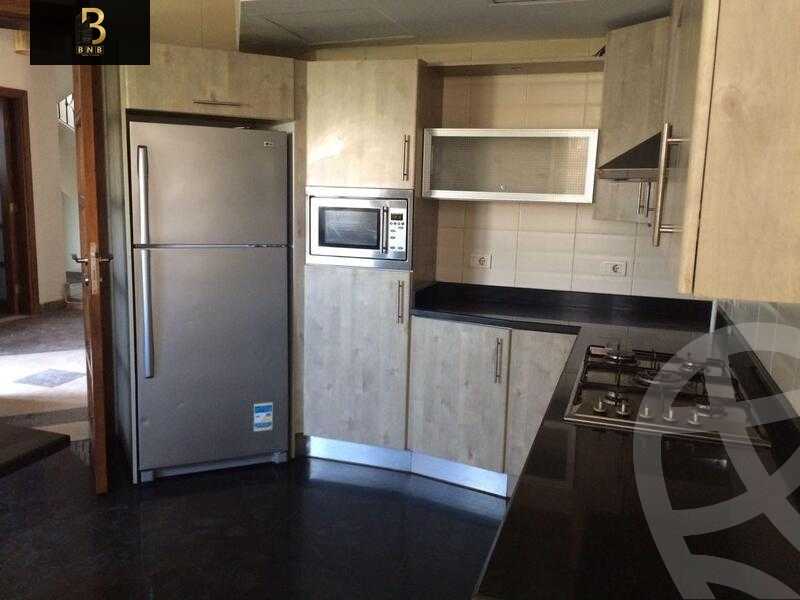 https://aqarmap.com.eg/en/listing/5301928-for-rent-cairo-new-cairo-compounds-lake-view