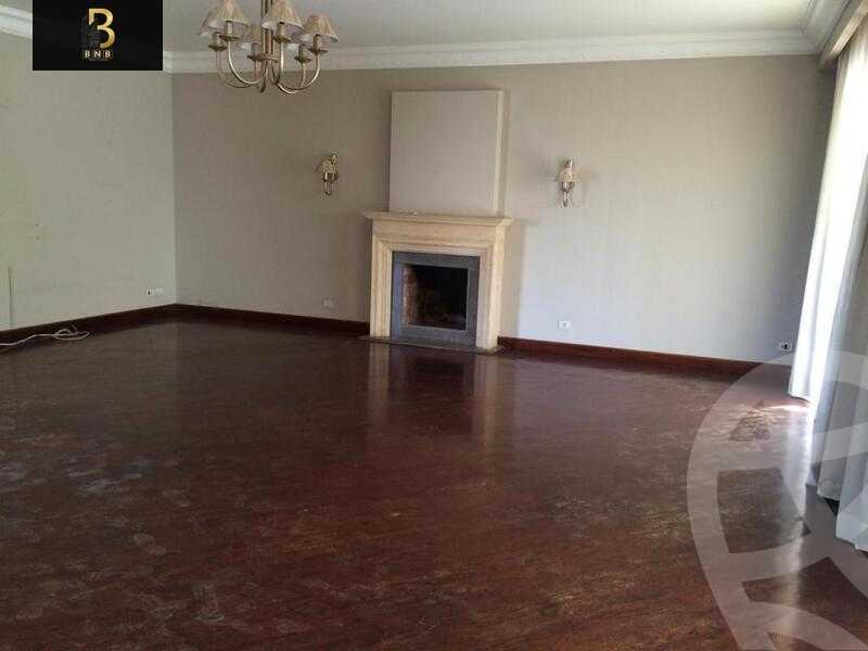 https://aqarmap.com.eg/en/listing/5301928-for-rent-cairo-new-cairo-compounds-lake-view