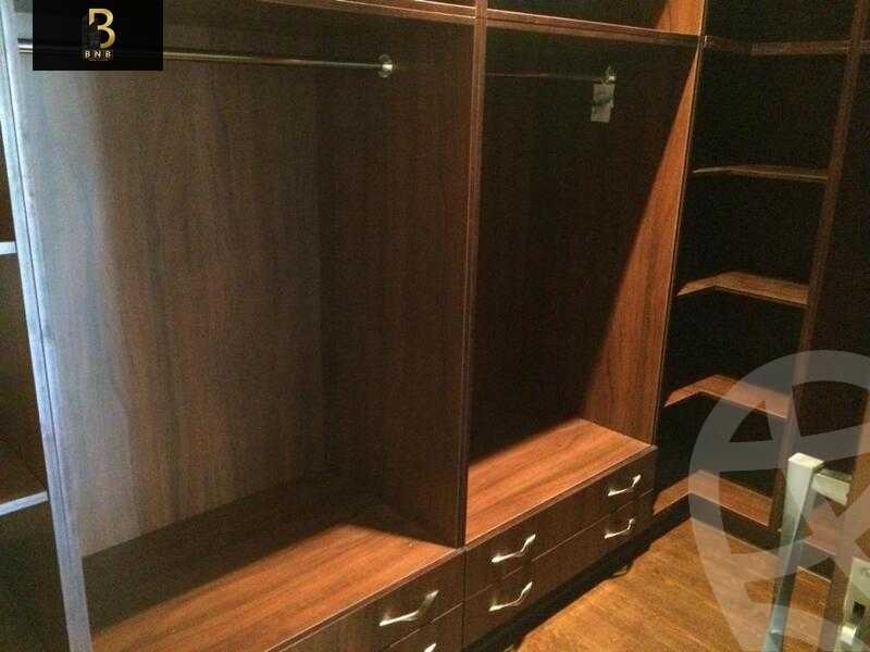 https://aqarmap.com.eg/en/listing/5301928-for-rent-cairo-new-cairo-compounds-lake-view