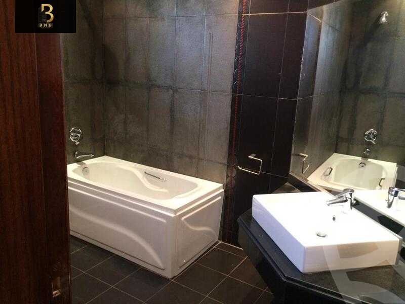 https://aqarmap.com.eg/en/listing/5301928-for-rent-cairo-new-cairo-compounds-lake-view
