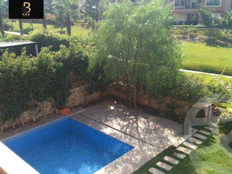 https://aqarmap.com.eg/en/listing/5301928-for-rent-cairo-new-cairo-compounds-lake-view