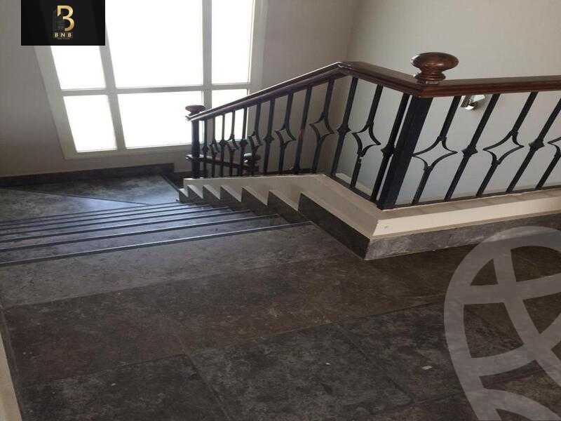 https://aqarmap.com.eg/en/listing/5301928-for-rent-cairo-new-cairo-compounds-lake-view