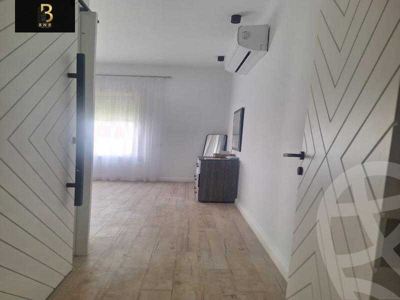 https://aqarmap.com.eg/en/listing/5301986-for-rent-cairo-new-cairo-compounds-kattameya-dunes