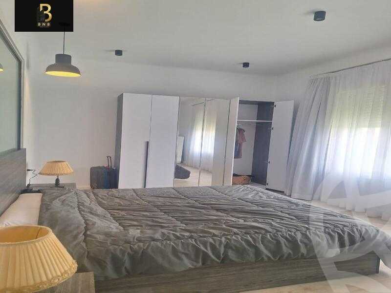 https://aqarmap.com.eg/en/listing/5301986-for-rent-cairo-new-cairo-compounds-kattameya-dunes