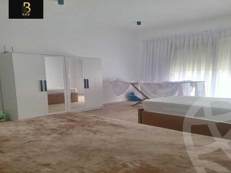 https://aqarmap.com.eg/en/listing/5301986-for-rent-cairo-new-cairo-compounds-kattameya-dunes