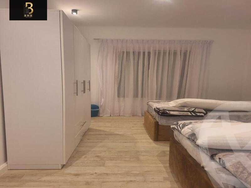 https://aqarmap.com.eg/en/listing/5301986-for-rent-cairo-new-cairo-compounds-kattameya-dunes