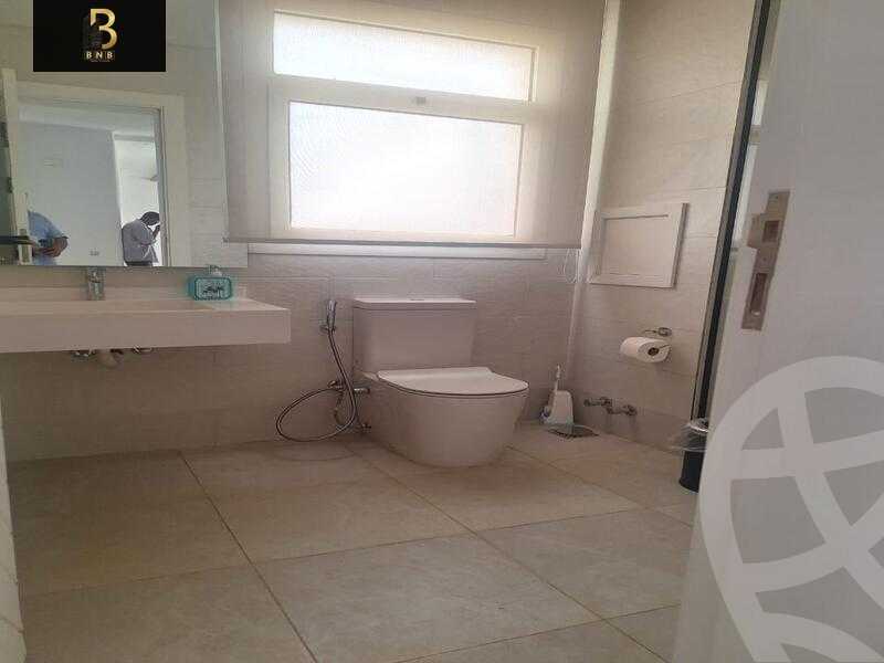 https://aqarmap.com.eg/en/listing/5301986-for-rent-cairo-new-cairo-compounds-kattameya-dunes