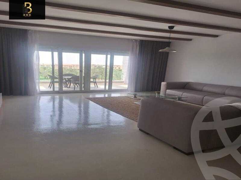 https://aqarmap.com.eg/en/listing/5301986-for-rent-cairo-new-cairo-compounds-kattameya-dunes
