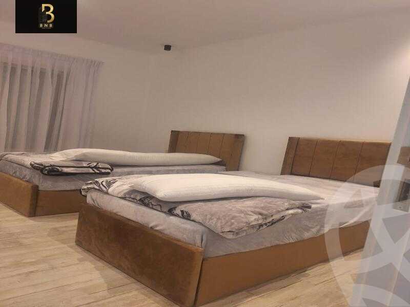 https://aqarmap.com.eg/en/listing/5301986-for-rent-cairo-new-cairo-compounds-kattameya-dunes