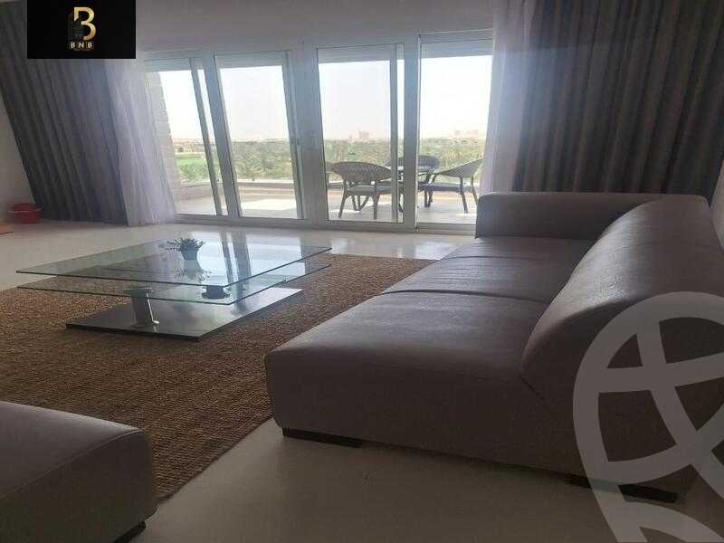 https://aqarmap.com.eg/en/listing/5301986-for-rent-cairo-new-cairo-compounds-kattameya-dunes