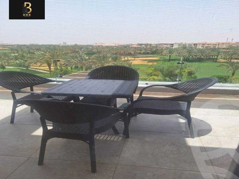 https://aqarmap.com.eg/en/listing/5301986-for-rent-cairo-new-cairo-compounds-kattameya-dunes