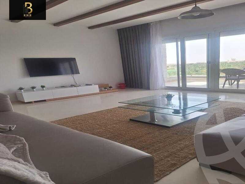 https://aqarmap.com.eg/en/listing/5301986-for-rent-cairo-new-cairo-compounds-kattameya-dunes