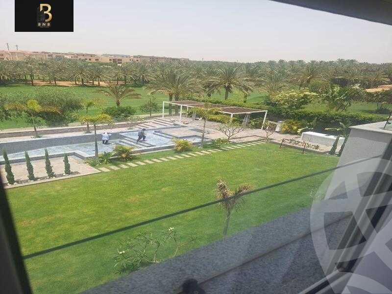 https://aqarmap.com.eg/en/listing/5301986-for-rent-cairo-new-cairo-compounds-kattameya-dunes