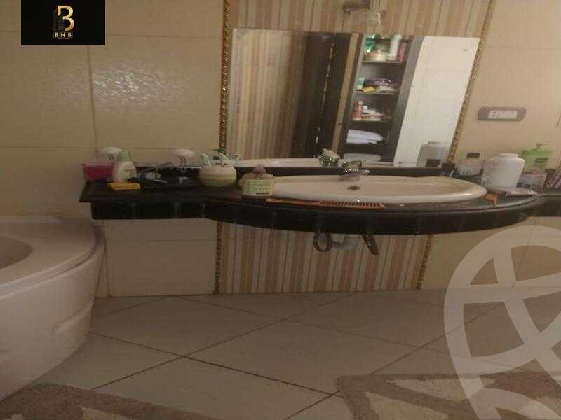 https://aqarmap.com.eg/en/listing/5302014-for-rent-cairo-new-cairo-compounds-grand-residence-al-ahly-sabbour