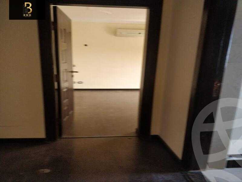 https://aqarmap.com.eg/en/listing/5302014-for-rent-cairo-new-cairo-compounds-grand-residence-al-ahly-sabbour