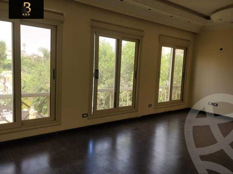 https://aqarmap.com.eg/en/listing/5302014-for-rent-cairo-new-cairo-compounds-grand-residence-al-ahly-sabbour