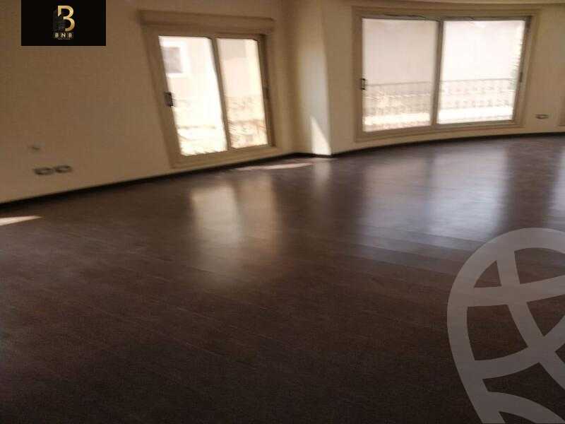 https://aqarmap.com.eg/en/listing/5302014-for-rent-cairo-new-cairo-compounds-grand-residence-al-ahly-sabbour