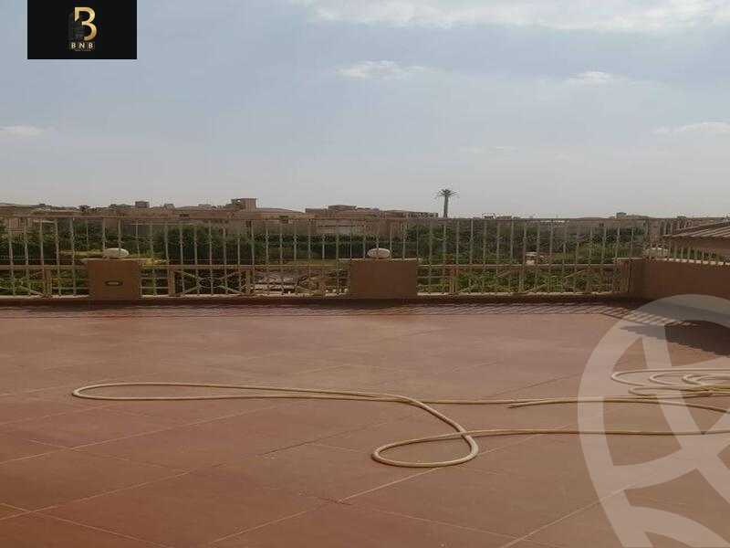 https://aqarmap.com.eg/en/listing/5302014-for-rent-cairo-new-cairo-compounds-grand-residence-al-ahly-sabbour