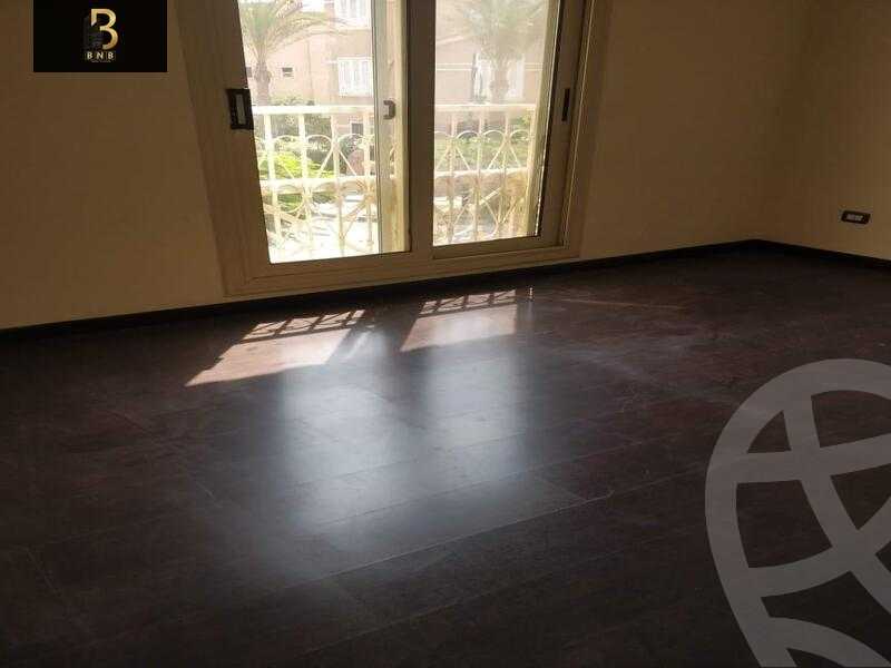 https://aqarmap.com.eg/en/listing/5302014-for-rent-cairo-new-cairo-compounds-grand-residence-al-ahly-sabbour