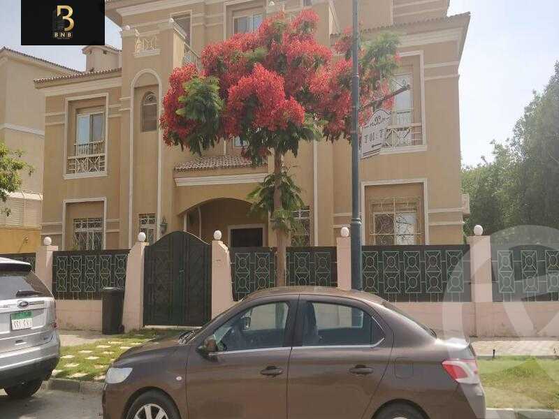 https://aqarmap.com.eg/en/listing/5302014-for-rent-cairo-new-cairo-compounds-grand-residence-al-ahly-sabbour