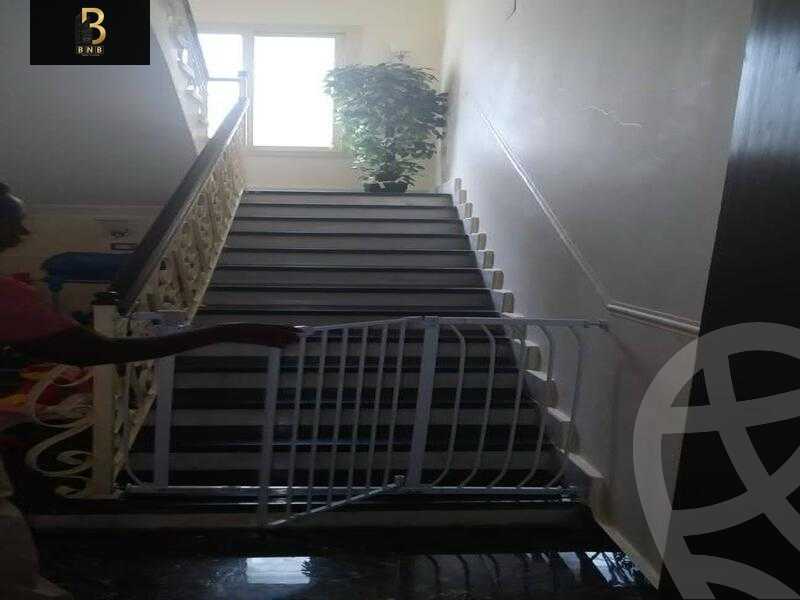 https://aqarmap.com.eg/en/listing/5302014-for-rent-cairo-new-cairo-compounds-grand-residence-al-ahly-sabbour