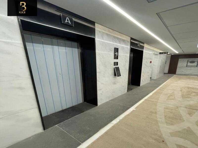 https://aqarmap.com.eg/en/listing/5302411-for-rent-cairo-new-cairo-compounds-cairo-festival-city-cairo-festival-city-mall-cfc-mall