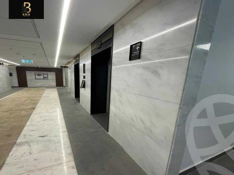 https://aqarmap.com.eg/en/listing/5302411-for-rent-cairo-new-cairo-compounds-cairo-festival-city-cairo-festival-city-mall-cfc-mall