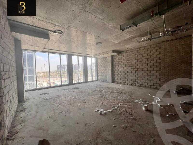 https://aqarmap.com.eg/en/listing/5302411-for-rent-cairo-new-cairo-compounds-cairo-festival-city-cairo-festival-city-mall-cfc-mall