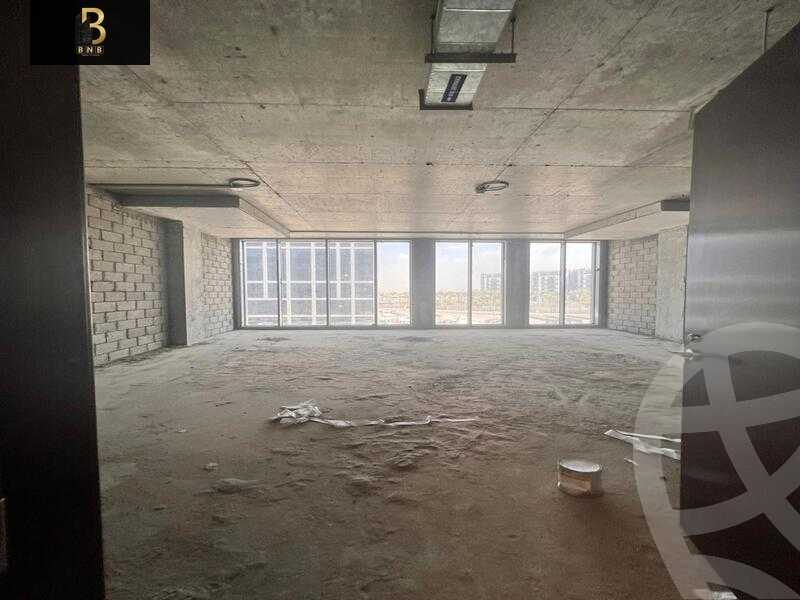 https://aqarmap.com.eg/en/listing/5302411-for-rent-cairo-new-cairo-compounds-cairo-festival-city-cairo-festival-city-mall-cfc-mall