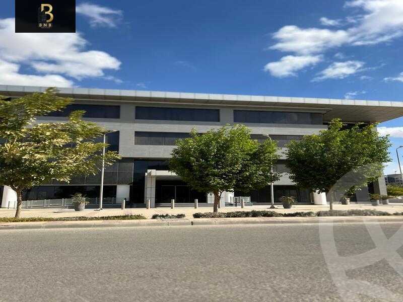 https://aqarmap.com.eg/en/listing/5302411-for-rent-cairo-new-cairo-compounds-cairo-festival-city-cairo-festival-city-mall-cfc-mall
