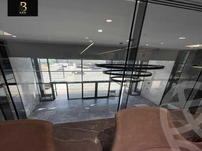 https://aqarmap.com.eg/en/listing/5302411-for-rent-cairo-new-cairo-compounds-cairo-festival-city-cairo-festival-city-mall-cfc-mall