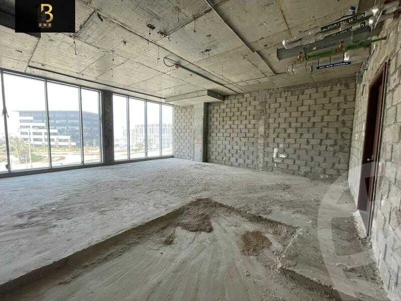 https://aqarmap.com.eg/en/listing/5302411-for-rent-cairo-new-cairo-compounds-cairo-festival-city-cairo-festival-city-mall-cfc-mall