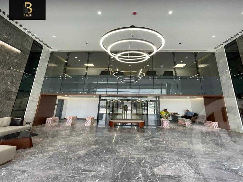 https://aqarmap.com.eg/en/listing/5302411-for-rent-cairo-new-cairo-compounds-cairo-festival-city-cairo-festival-city-mall-cfc-mall