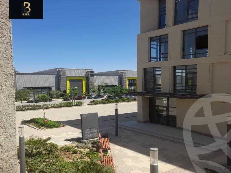 https://aqarmap.com.eg/en/listing/5302537-for-rent-cairo-new-cairo-compounds-district-5-the-plateau-district-5