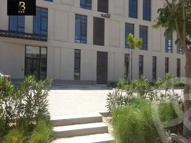 https://aqarmap.com.eg/en/listing/5302537-for-rent-cairo-new-cairo-compounds-district-5-the-plateau-district-5